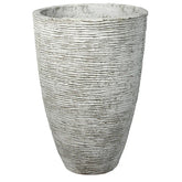 Photo of Impression Planter - Marquis Gardens